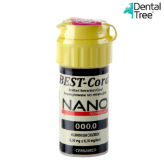 nano_1.jpg