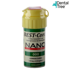 nano_2.jpg