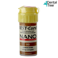 nano_3.jpg