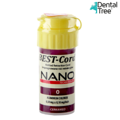 nano_4.jpg