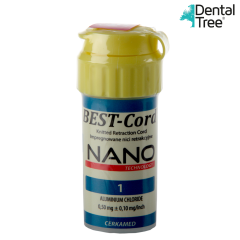 nano_5.jpg