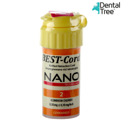 nano_6.jpg
