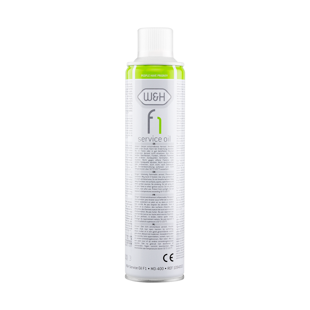 Olej_F1_400ml_WH.jpg