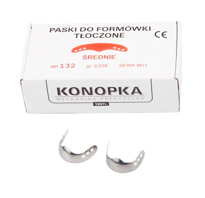 tłoczone.jpg