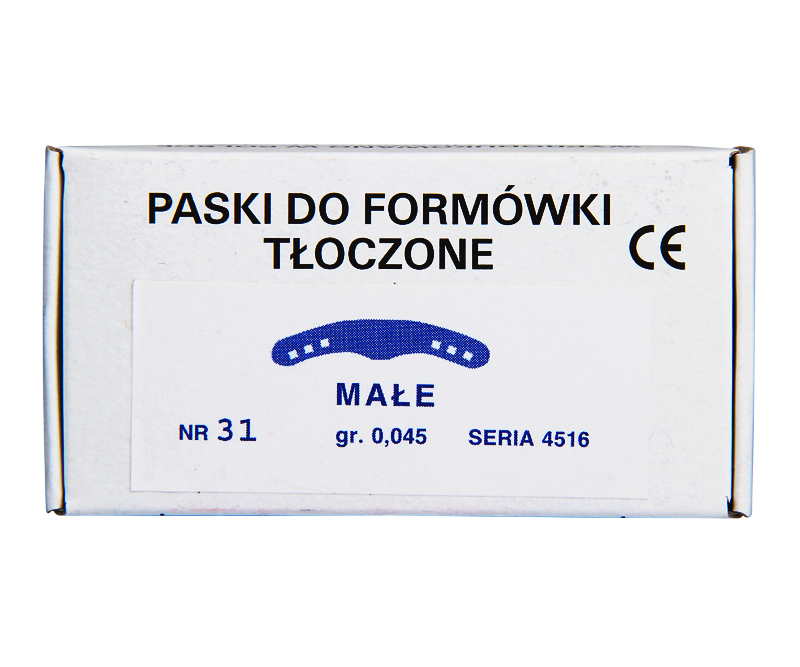 tłoczone małe.jpg