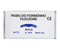 tłoczone małe.jpg