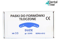 tłoczone duże.jpg