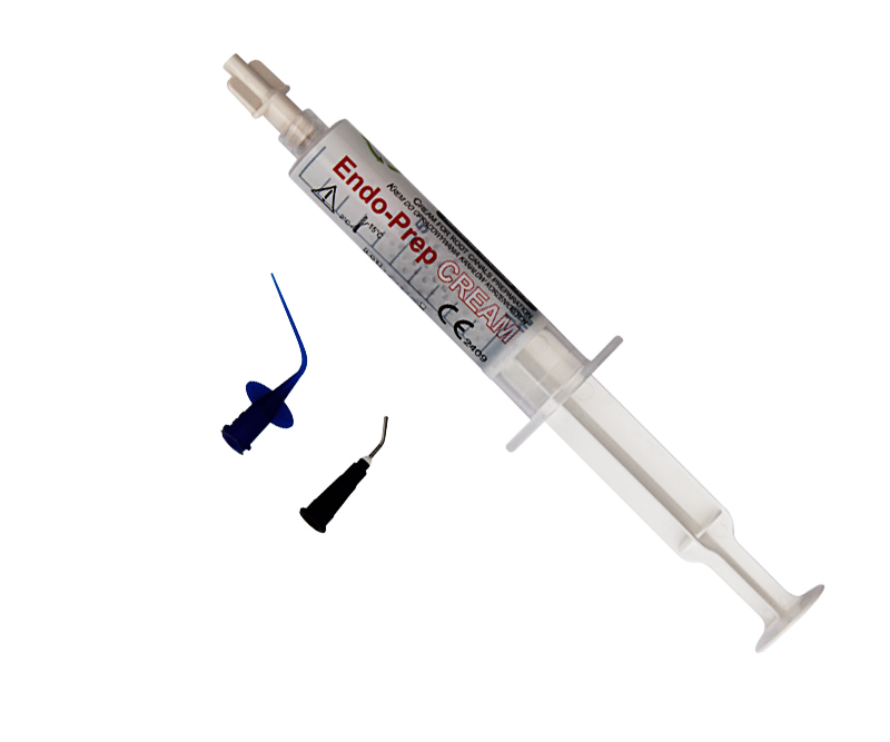 endo 10ml.jpg