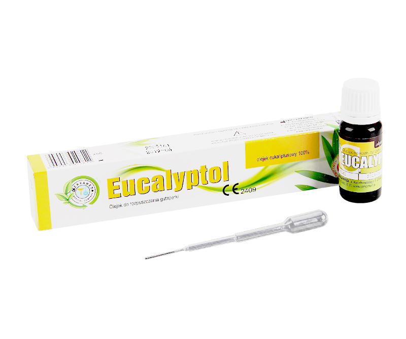 eucalyptol.jpg