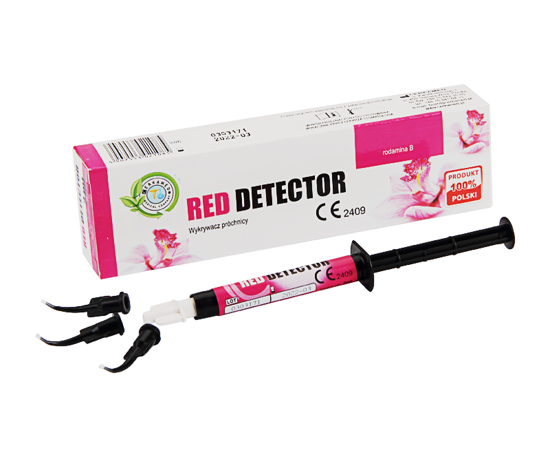 red detector.jpg