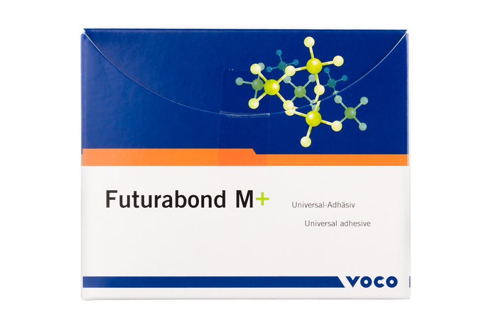 Futurabond_M-3_x_5ml.jpg