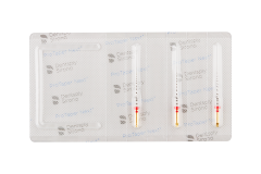 ProTaper_Next_25mm_X2_czerwony.jpg