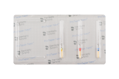 ProTaper_Next_25mm_ass_X1-X3.jpg