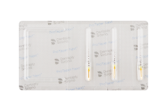 ProTaper_Next_25mm_X1-_zolty.jpg