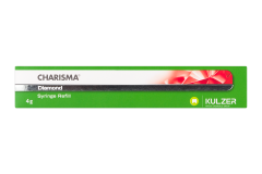 Charisma_Diamond_ONE_4g_opakowanie.jpg
