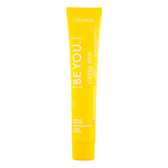 Pasta_BE_YOU,_Curaprox_90ml_grejpfrut.jpg