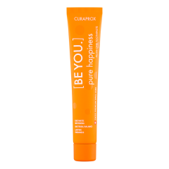 Pasta_BE_YOU,_Curaprox_90ml_brzoskwinia.jpg