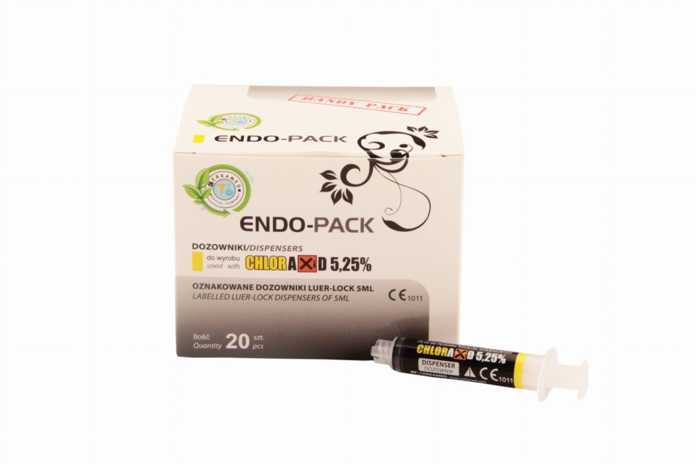 edno-pack-2.jpg