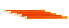 koń.orange.jpg