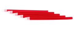 koń.red.jpg