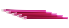 koń.fuxia.jpg