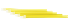 yellow.jpg