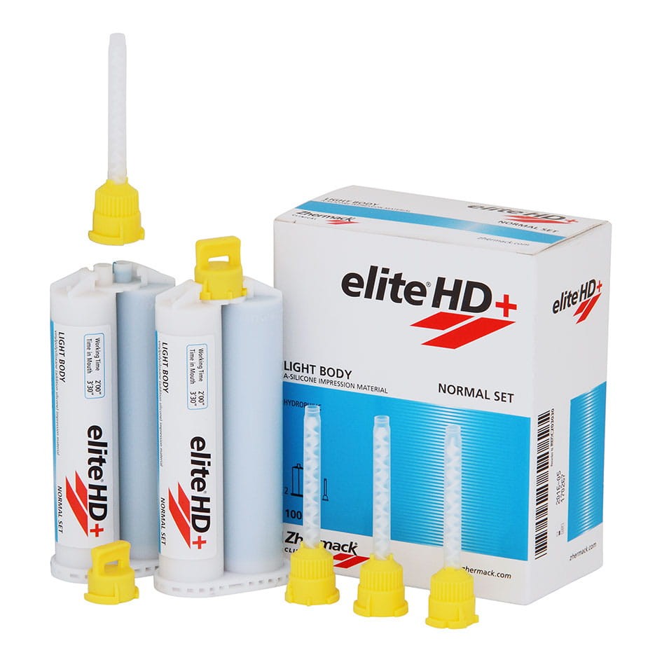 elite hd.jpg