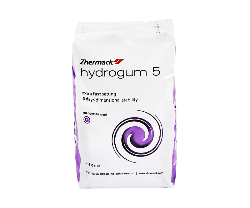 HYDROGUM.jpg