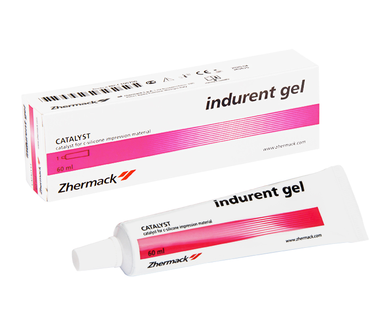 GEL_2.jpg
