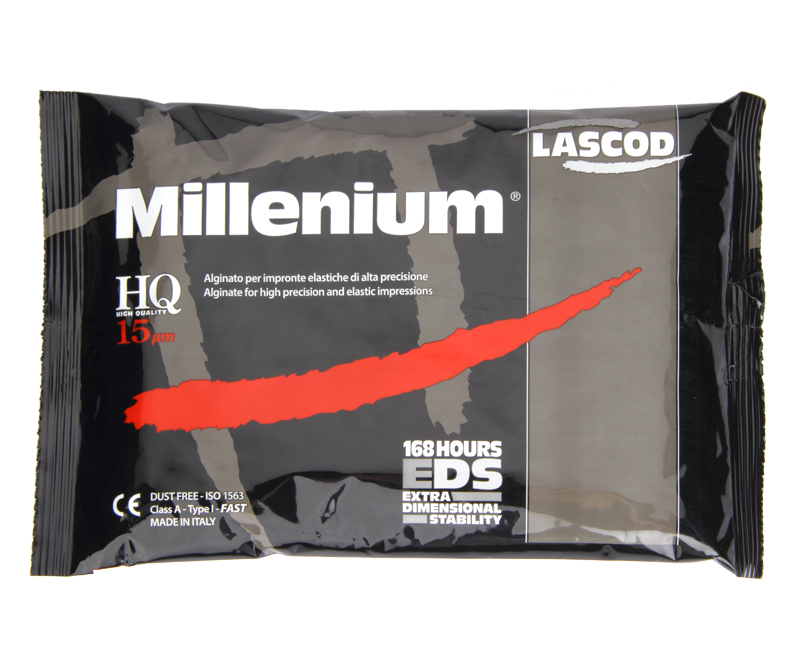 MILLENIUM.jpg