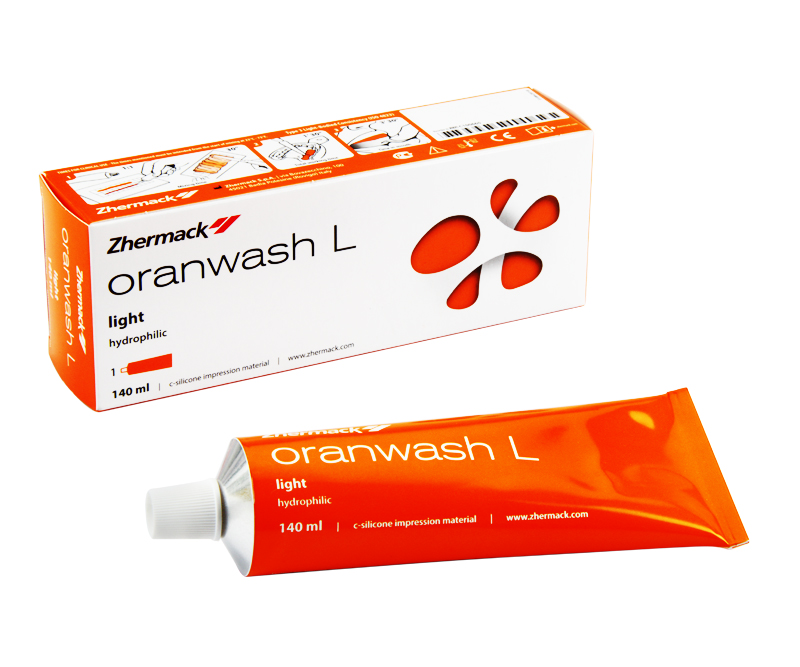 ORANWOSH.jpg