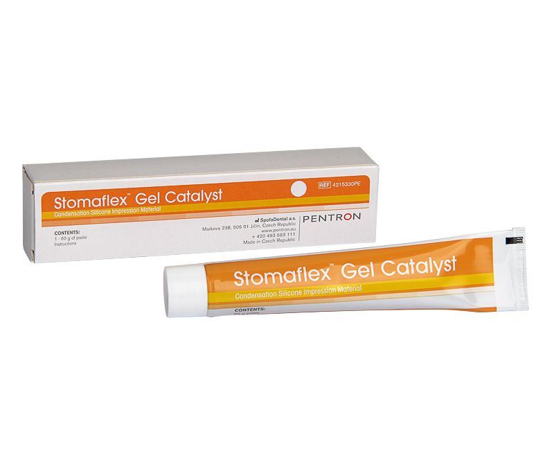 STOMAFLEX GEL.jpg