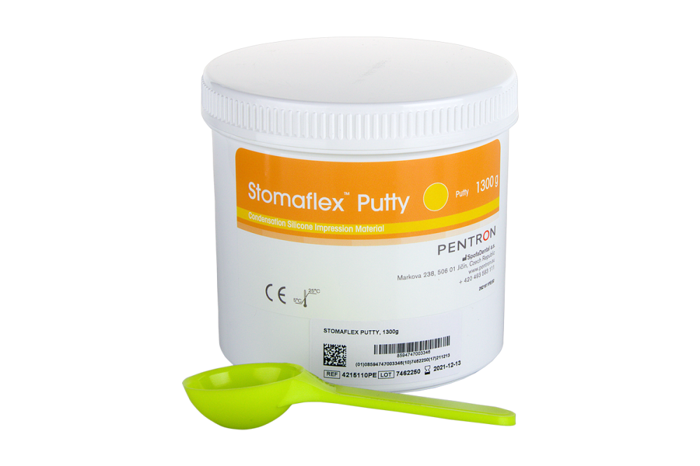 STOMAFLEX PUTY.jpg