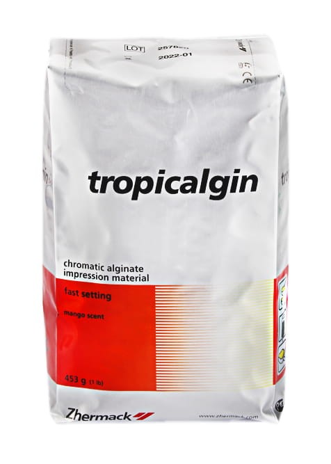 TROPICALGIN.jpg