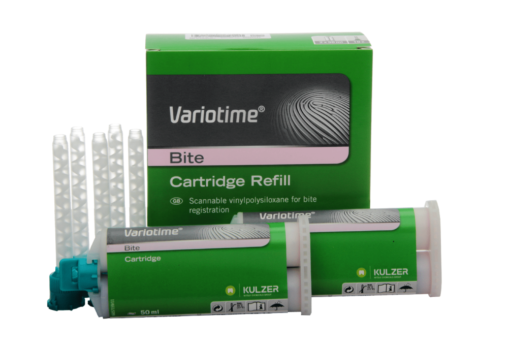 VARIOTIME.jpg