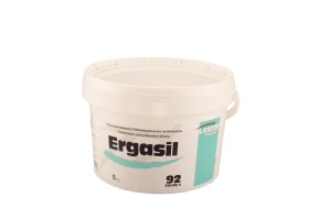 Ergasil 5 kg