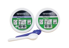 EASY PUTTY_2.jpg