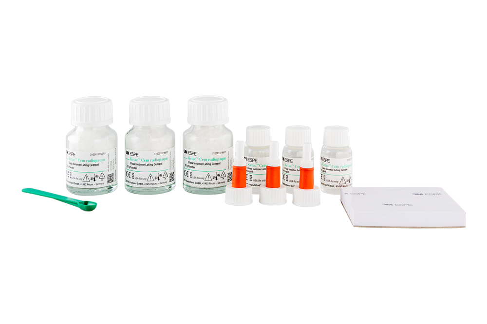 Ketac_Cem_Radiopaque_Triple_Pack.jpg