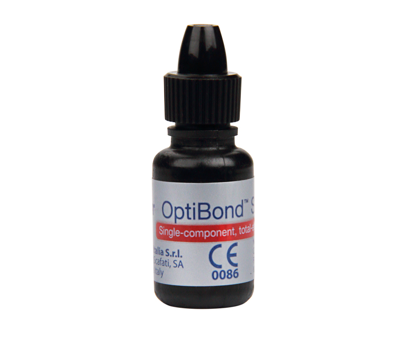optibond solo.jpg