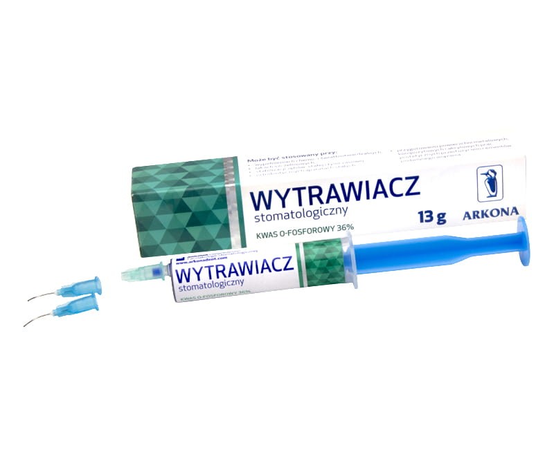 wytrawiacz.jpg