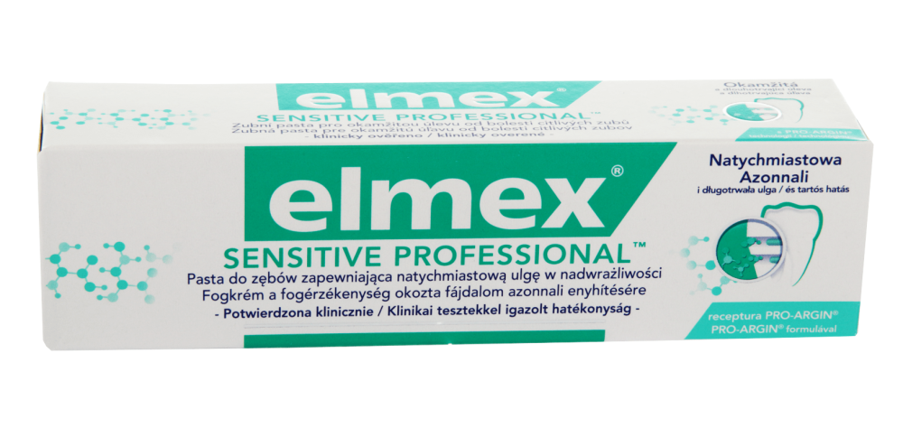 ELMEX.jpg