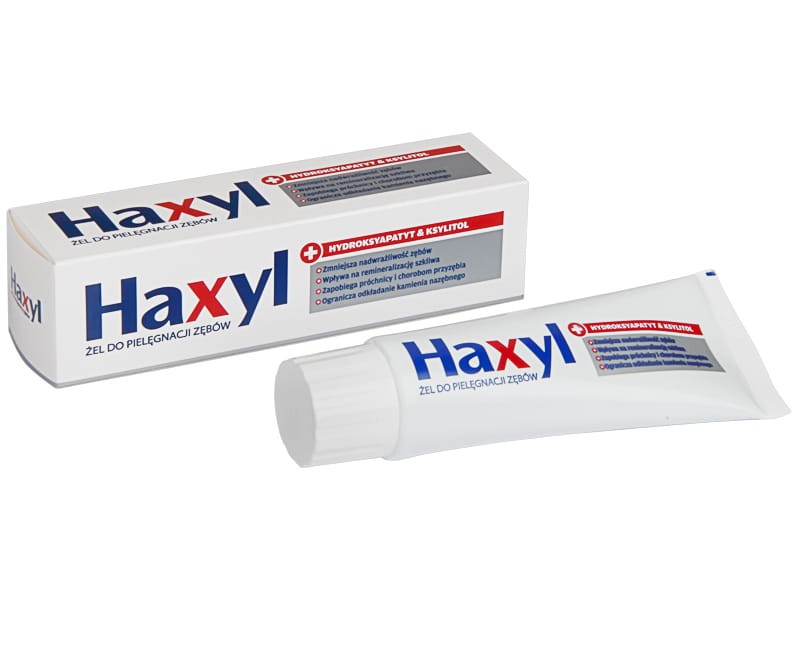 haxyl.jpg
