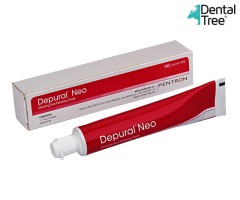 depural2.jpg