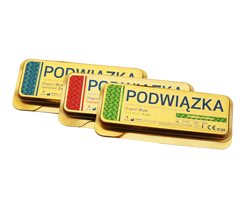 podwiązka.jpg