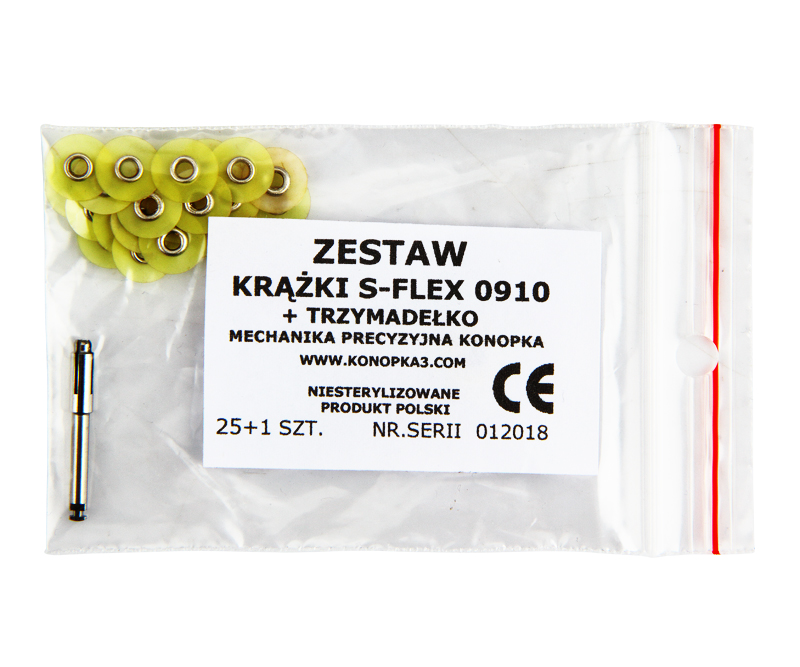 TRZYMADEŁKO ŻÓŁTE.jpg