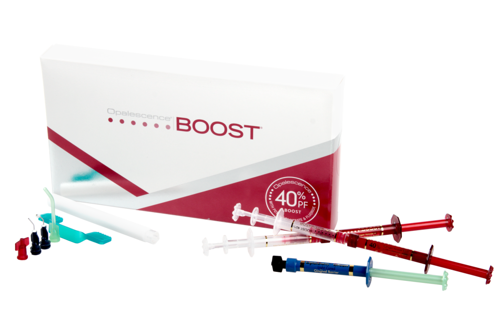 BOOST 2 STRZYKAWKI.jpg