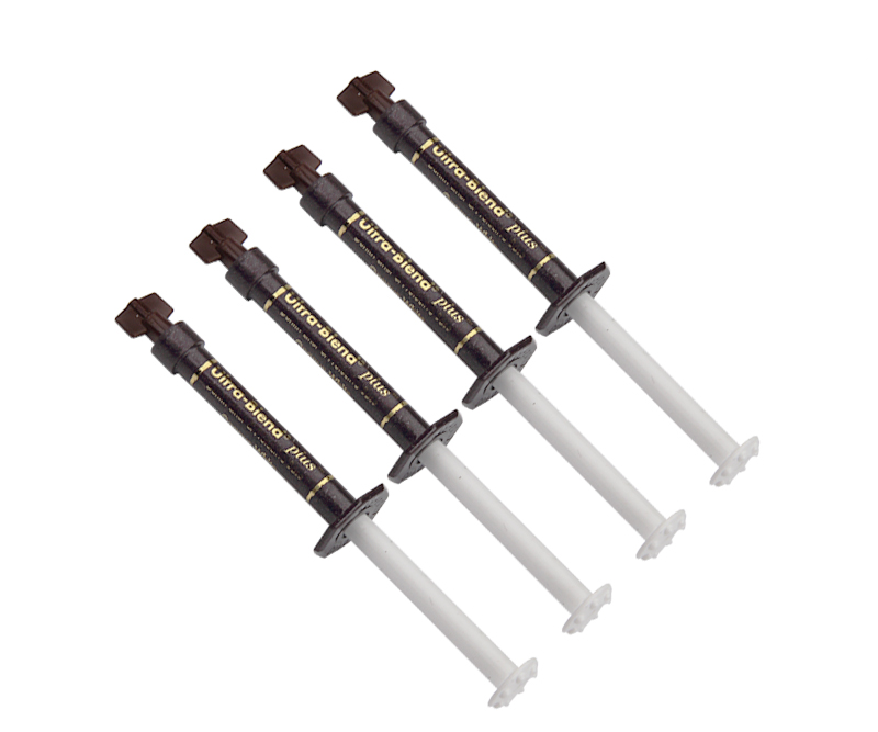 WHITE 4X1,2.jpg