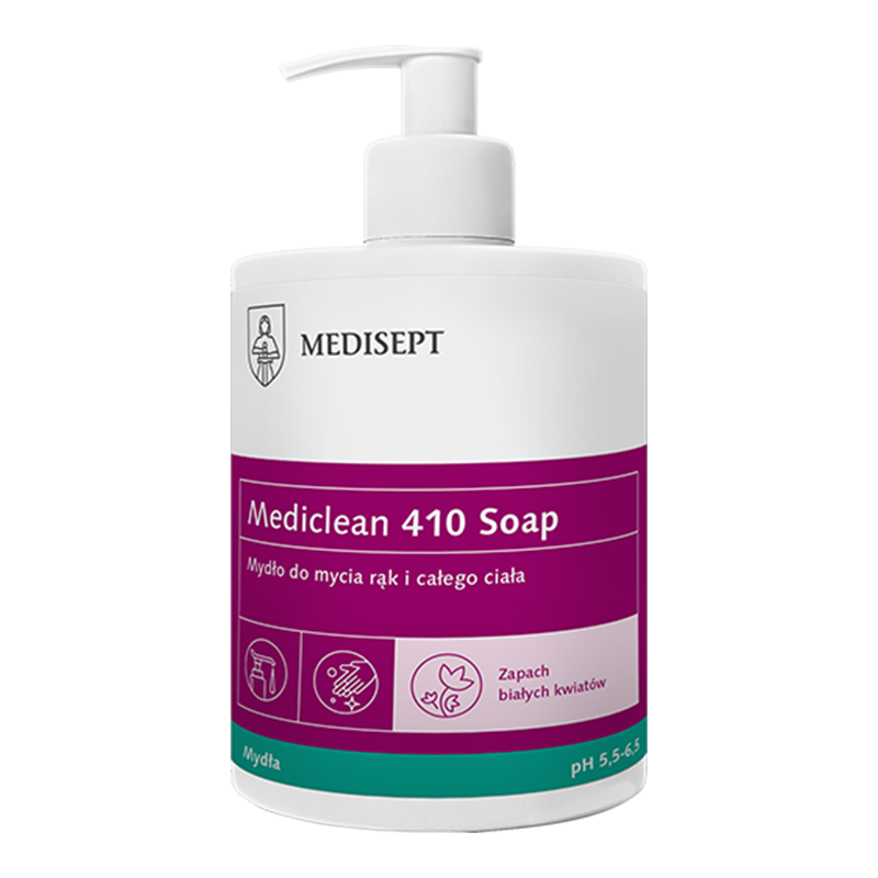 MediClean_410_Soap_500_ml.jpg