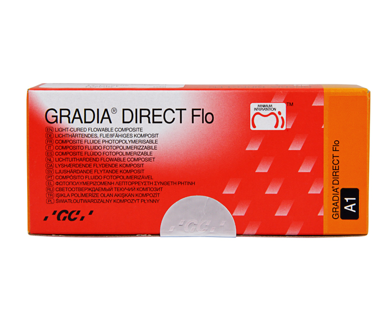 GRADIA.jpg