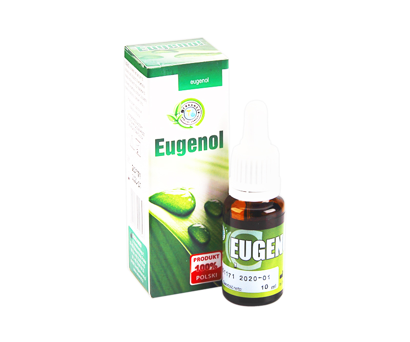 EUGENOL.jpg